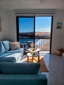 ALLINSEA LA GARITA - La Estrella