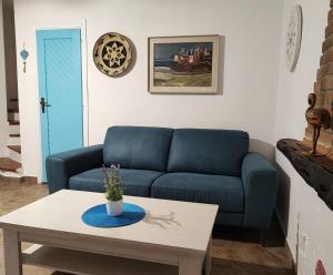 Domu Abba&Chelu img11