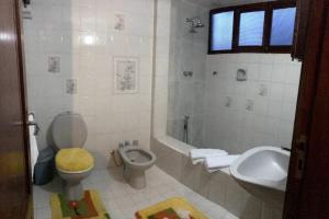 Hermoso y Céntrico Departamento