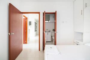 Apto Torre Primi Cerca a la Playa, Aeropuerto y al Centro