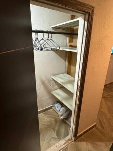 Acogedora casa en zona céntrica en CD Juárez