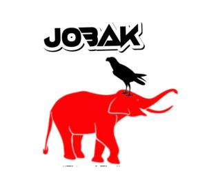 The Atrium-JOBAK Guest Apartment