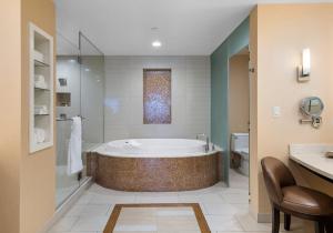 Agua Caliente Casino Rancho Mirage