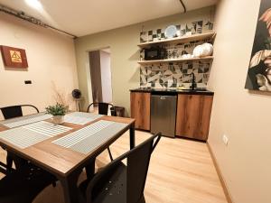 Alojamiento disponible para la Comic Con Colombia NID104 By Roots Rentals