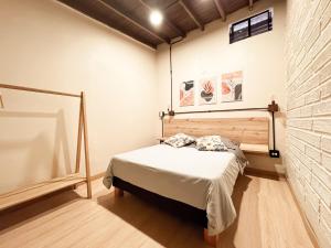 Alojamiento disponible para la Comic Con Colombia NID104 By Roots Rentals