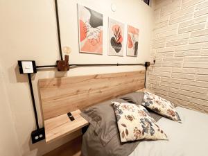 Alojamiento disponible para la Comic Con Colombia NID104 By Roots Rentals