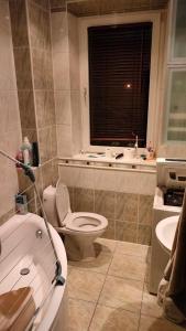 Noclegi Będzin Mrowce Plaża Miejska