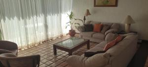 Cancun Villa Agave, access to the Beach!