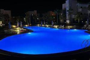 Appartement la perla