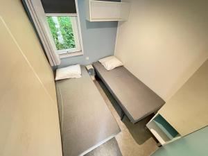 La Loge - E065 - Le Touquet-Paris-Plage