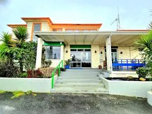 Putaruru Arms Motor Inn - 玛塔玛塔