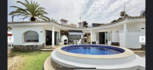 Casa Al Castello - Apartments Buccino