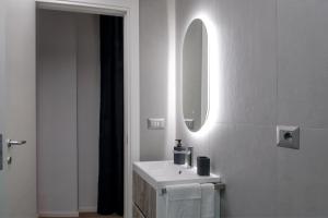 Casa Vacanza Benvenuto