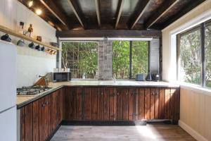 Waterfront Getaway, Pet Friendly - Jervis Bay