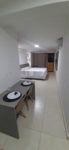 Guest Manaíra Apart Hotel