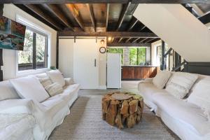 Cozy Coastal Retreat in Jervis Bay!