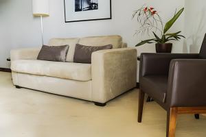 Bonaparte - Excelente Apartamento#1416