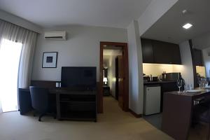 Bonaparte - Excelente Apartamento#1416