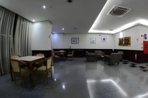 Bonaparte - Excelente Apartamento#1416