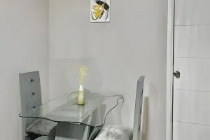 GURS FR | Luminoso y cómodo cerca a la U. Libre y Estadio - Cuba