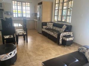 HotelSueños de Acapulco-Eje cafetero-Quindio