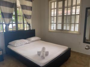 HotelSueños de Acapulco-Eje cafetero-Quindio