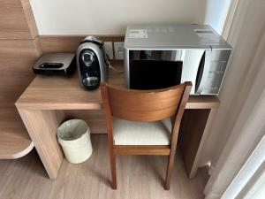 Condomínio Vista Azul em Pedra Azul 104