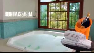 Condomínio Vista Azul em Pedra Azul 104