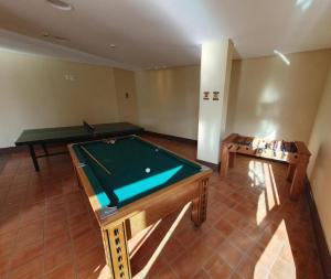 Condomínio Vista Azul em Pedra Azul 104