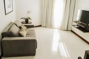 Bonaparte Hotel - Excelente Apartamento #503