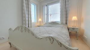 Villa Ruths Stay Vantaa