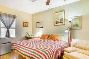 Garden District Home w Community Perks!