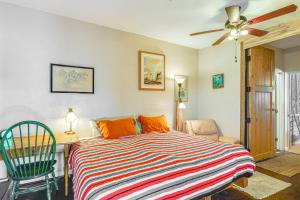 Garden District Home w Community Perks!