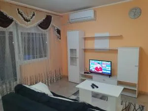 Beautifull apartmen s3 at nice place - Crepaja