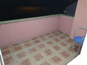 Beautifull apartmen s3 at nice place