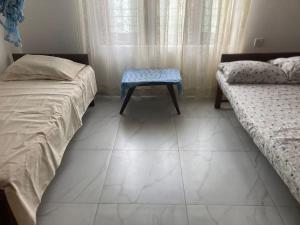 Oasis Traditional SL