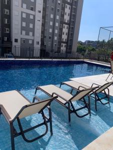 Ap marques Corinthians Itaquera