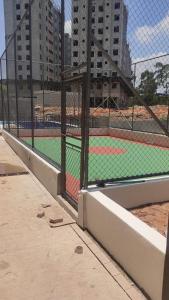 Ap marques Corinthians Itaquera