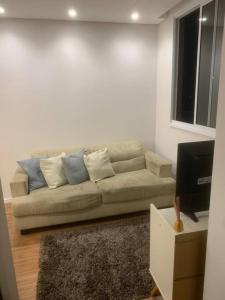 Ap marques Corinthians Itaquera