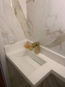 Ap marques Corinthians Itaquera