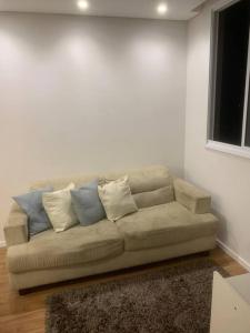 Ap marques Corinthians Itaquera