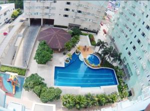 Sweetheart Casa Vacanza