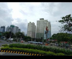 Sweetheart Casa Vacanza