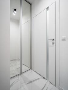 Warsaw Modern Stay Ochota