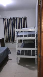 Casa Beto Carreiro e Praia