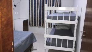 Casa Beto Carreiro e Praia