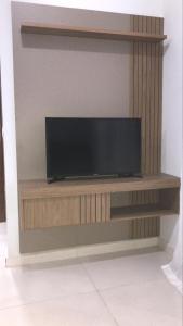 Casa Beto Carreiro e Praia