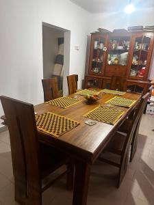 Oasis Traditional SL