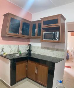 Oasis Traditional SL