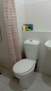 The Linear HumbleAbode